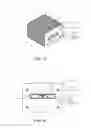 Fig. 10 - Heat dissipating device
