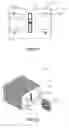 Fig. 12 - Heat dissipating device
