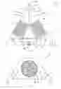 Fig. 03 - Triangular shaped heat exchanger