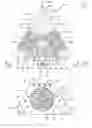 Fig. 04 - Triangular shaped heat exchanger