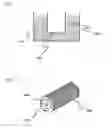 Fig. 06 - Three-dimensional surface structure for reduced friction resistance and improved heat exchange