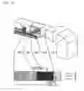 Fig. 07 - Three-dimensional surface structure for reduced friction resistance and improved heat exchange