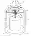 Fig. 01 - Temperature radiator