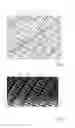 Fig. 03 - Structured heat exchanger tube and method for the production thereof