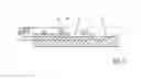 Fig. 04 - Structured heat exchanger tube and method for the production thereof