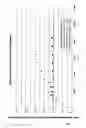 Fig. 05 - Structured heat exchanger tube and method for the production thereof