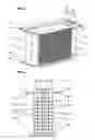 Fig. 02 - Intercooler apparatus and method
