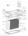 Fig. 03 - Intercooler apparatus and method