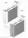 Fig. 04 - Intercooler apparatus and method