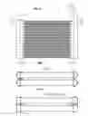 Fig. 05 - Intercooler apparatus and method