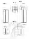 Fig. 06 - Intercooler apparatus and method