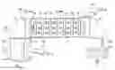 Fig. 01 - Heat exchanger