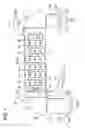 Fig. 02 - Heat exchanger