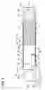 Fig. 03 - Heat exchanger