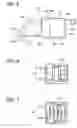 Fig. 04 - Heat exchanger