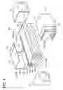 Fig. 05 - Heat exchanger