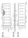 Fig. 06 - Heat exchanger