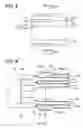 Fig. 07 - Heat exchanger