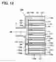 Fig. 09 - Heat exchanger