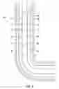 Fig. 03 - Downhole actuation tools