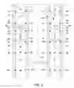 Fig. 04 - Downhole actuation tools