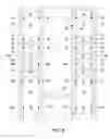 Fig. 05 - Downhole actuation tools