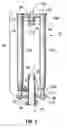 Fig. 02 - Apparatus for controlling a tool having a mandrel that must be stroked into or out of a well