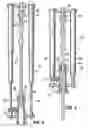 Fig. 04 - Apparatus for controlling a tool having a mandrel that must be stroked into or out of a well