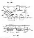 Fig. 06 - Scale-inhibited water reduction in solutions and slurries