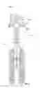 Fig. 04 - Method and Apparatus For Testing And Treatment Of A Completed Well With Production Tubing In Place