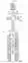 Fig. 07 - Method and Apparatus For Testing And Treatment Of A Completed Well With Production Tubing In Place