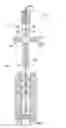 Fig. 09 - Method and Apparatus For Testing And Treatment Of A Completed Well With Production Tubing In Place