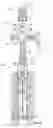 Fig. 11 - Method and Apparatus For Testing And Treatment Of A Completed Well With Production Tubing In Place