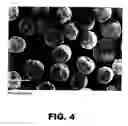 Fig. 04 - Method of treating a formation using deformable proppants