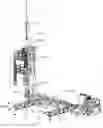 Fig. 01 - Mobile snubbing system