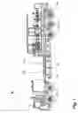 Fig. 02 - Mobile snubbing system