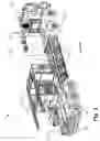 Fig. 03 - Mobile snubbing system