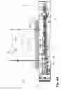 Fig. 05 - Mobile snubbing system