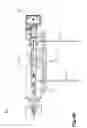 Fig. 06 - Mobile snubbing system