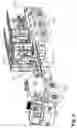 Fig. 08 - Mobile snubbing system