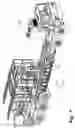 Fig. 09 - Mobile snubbing system