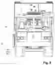 Fig. 10 - Mobile snubbing system