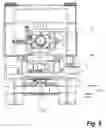 Fig. 11 - Mobile snubbing system
