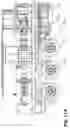 Fig. 13 - Mobile snubbing system