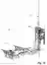 Fig. 16 - Mobile snubbing system