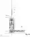 Fig. 19 - Mobile snubbing system