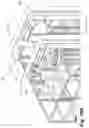 Fig. 22 - Mobile snubbing system