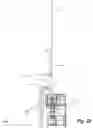 Fig. 26 - Mobile snubbing system