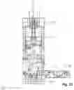 Fig. 29 - Mobile snubbing system