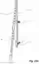 Fig. 30 - Mobile snubbing system
